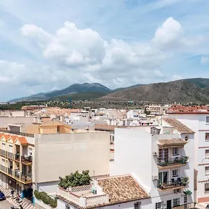 Precioso Apartamento Con Jacuzzi Torremolinos