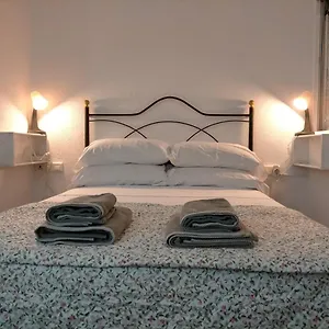 Estudio Torremolinos Torremolinos