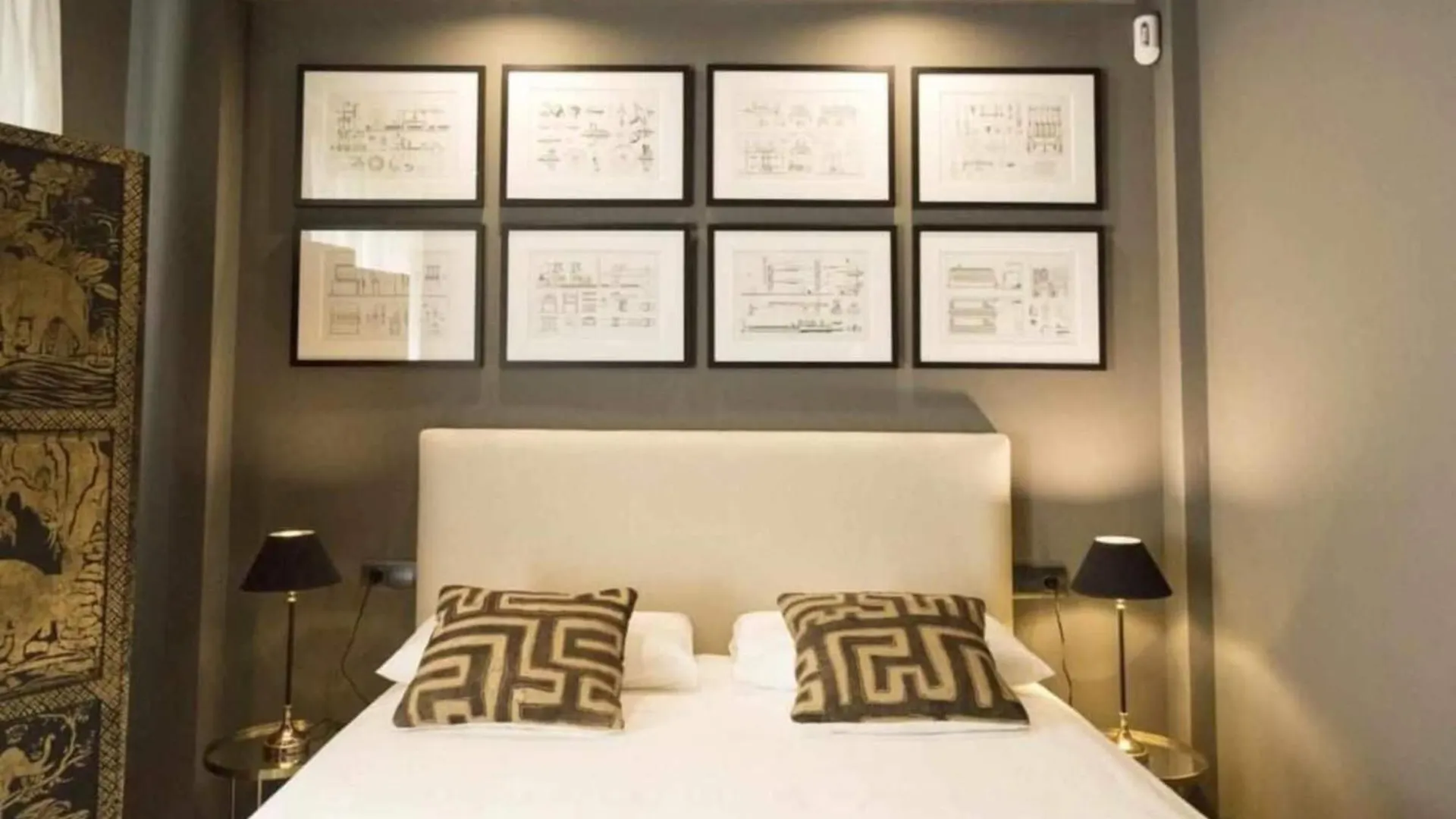 Apartamento Adrián - Nogalera Torremolinos