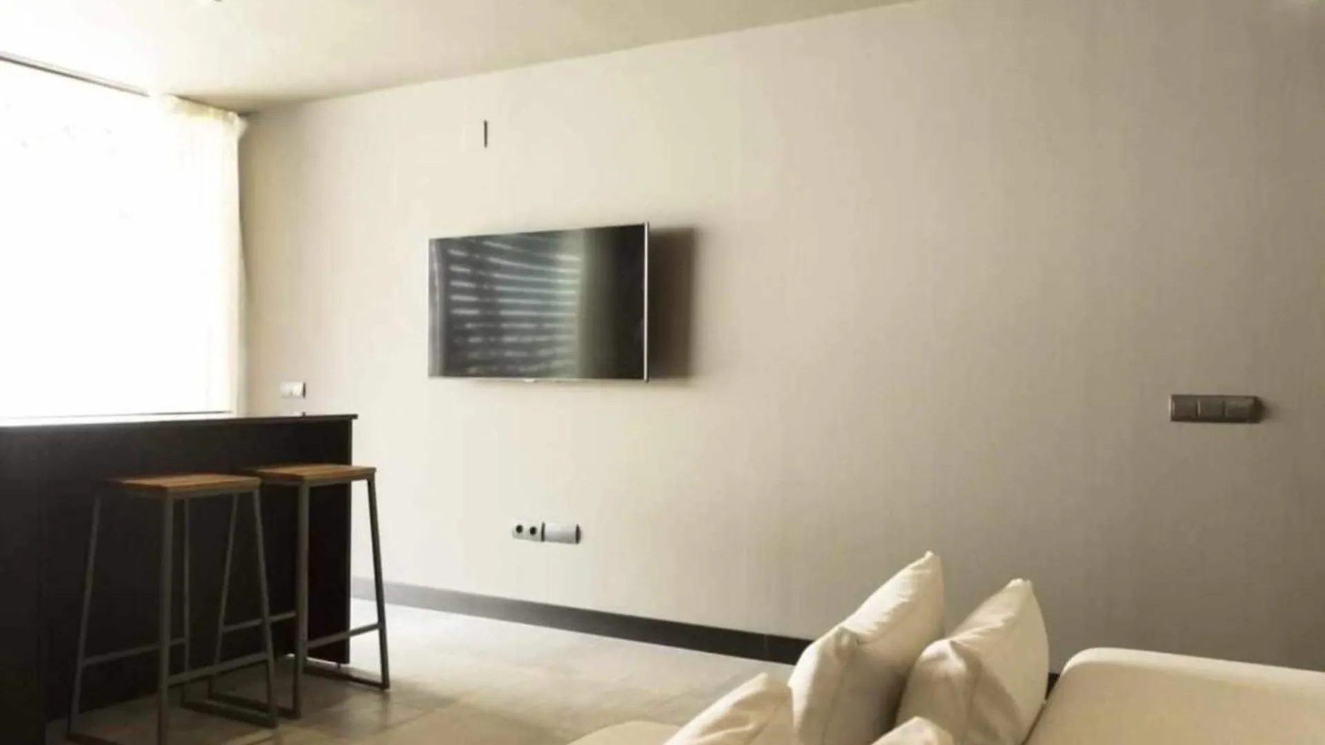 Apartamento Adrián - Nogalera Torremolinos España